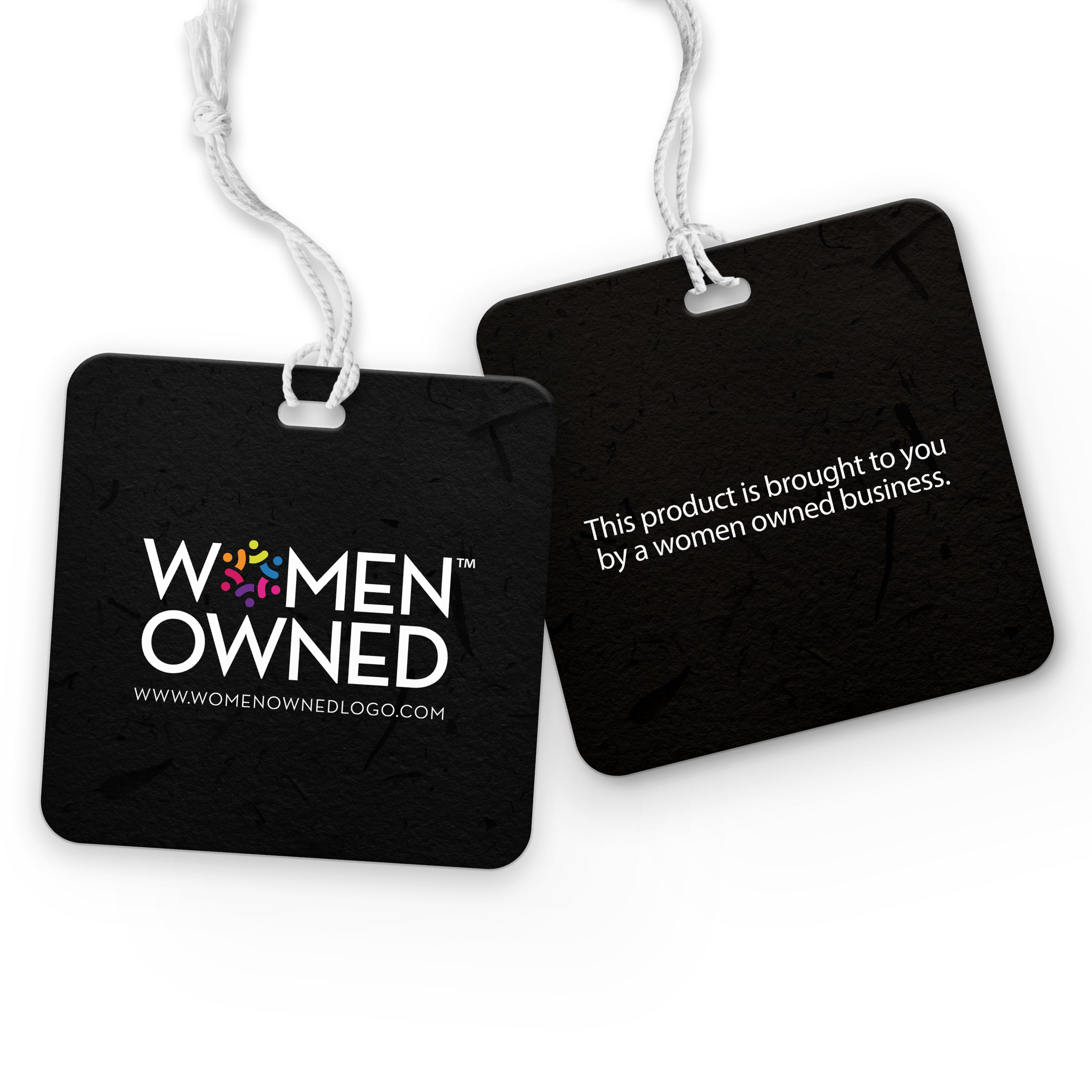 Better Homes & Gardens 3-Piece 400 Thread Count Arctic White Performance HYGROCOTTON® Sheet Set, Twin