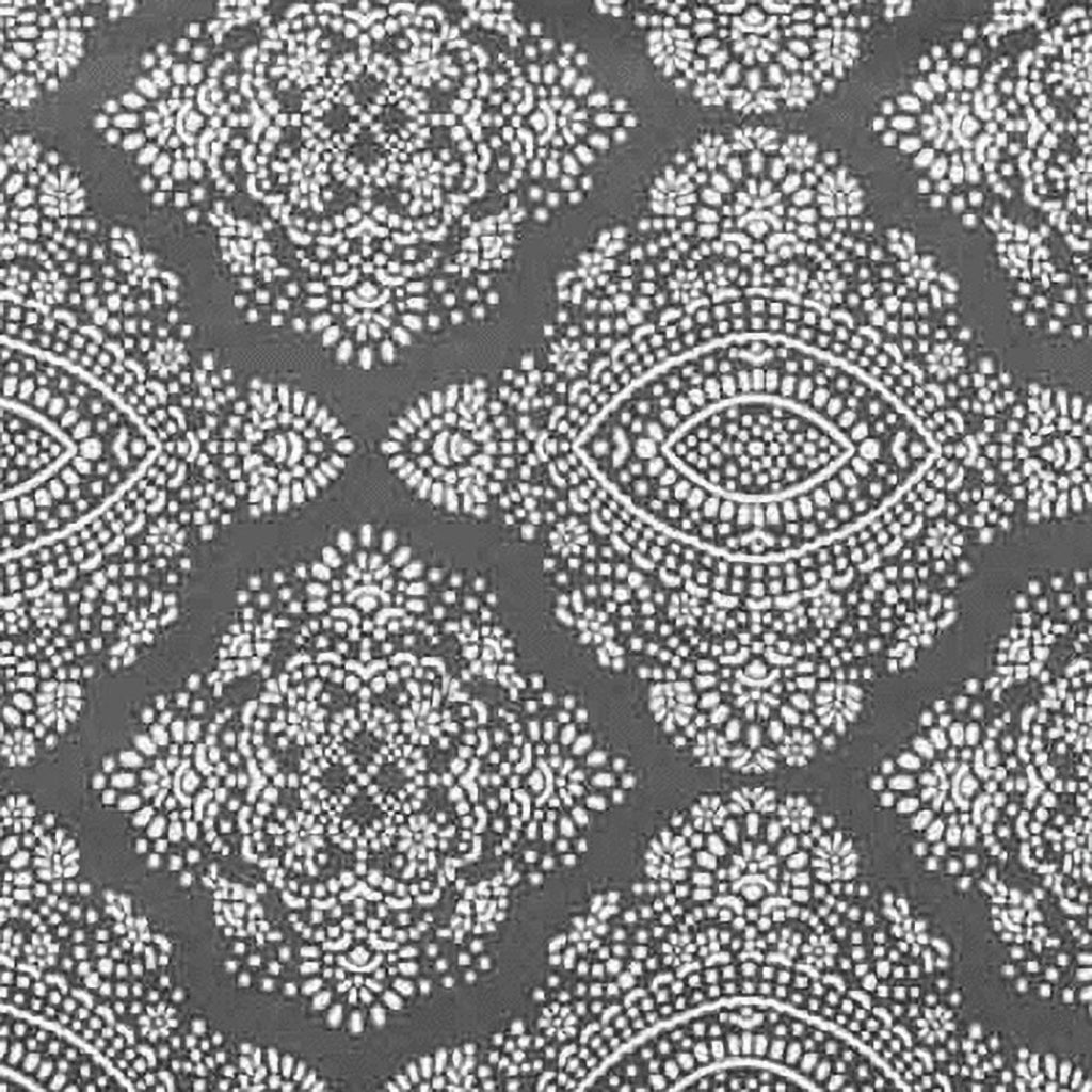 Better Homes & Gardens 3-Piece 400 Thread Count Arctic White Performance HYGROCOTTON® Sheet Set, Twin